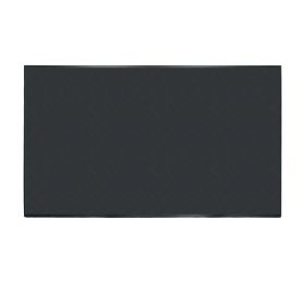 Yoothi 互換品 液晶 27.0インチ Dell UltraSharp U2720Q U2720QM 対応 95% DCI-P3 60Hz UHD 4K 3840x2160 IPS LCD 液晶ディスプレイ 修理交換用液晶パネル