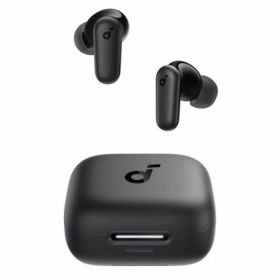 ANKER Soundcore P30i （ブラック） A3959N11