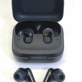 【中古】 Anker Soundcore P30i ワイヤレスイヤホン (bluetooth 5.3) kz5014224867