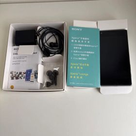 xperia z5 compact E5823 simフリー 海外版