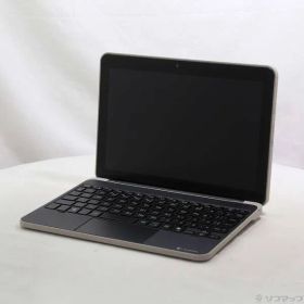ソフマップ 〔展示品〕 dynabook K2 P1K2YPTB ブラック&ベージュ【349】
