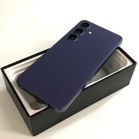 【良品】Galaxy S24 256GB｜SIMフリー｜SC-51E