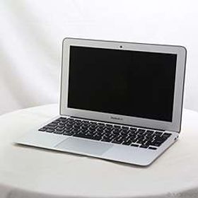 〔中古品〕 MacBook Air 11.6-inch Early-2015 MJVM2J／A Core_i5 1.6GHz 4GB SSD128GB 〔10.15 Catalina〕 ［グラフィック：Intel HD Graphics 6000／JISキーボード］〔中古品〕 MacBook Air 11.6-inch Early-2015 MJVM2J／A Core_i5 1.6GHz 4GB SSD128GB 〔10.15 Catalina〕 ［グラフィック：Intel HD Graphics 6000／JISキーボード］