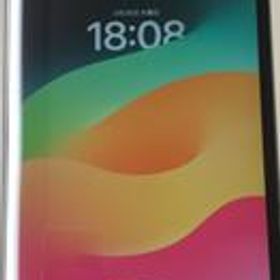 IPAD第7世代 32GB MW742J/A（本体のみ） APPLE