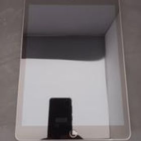 IPAD MW742J/A APPLE