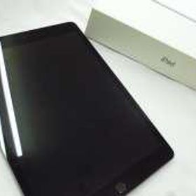 iPad 10.2インチ 第7世代 Wi-Fi 32GB MW742J/A APPLE