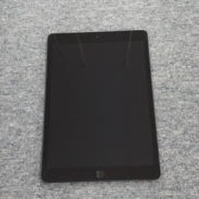 iPad MW742J/A APPLE