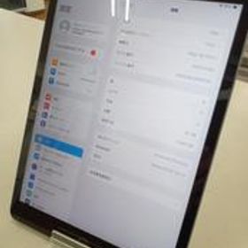 IPAD (7TH) MW742J/A APPLE