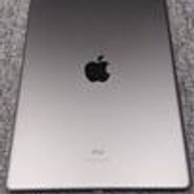 IPAD 第7世代 MW742J/A APPLE