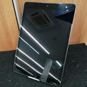 IPAD 第7世代 MW742J/A APPLE