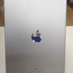 IPAD 10.2インチ 第7世代/32GB MW742J/A(本体のみ) APPLE