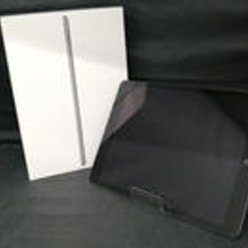 IPAD第7世代 MW742J/A APPLE