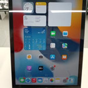 IPAD（第7世代) MW742J/A APPLE