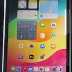 IPAD第7世代 MW752J/A APPLE