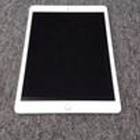 IPAD第7世代 MW752J/A APPLE