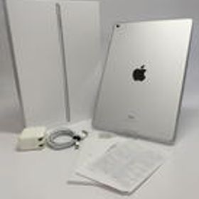 IPAD（第7世代） 2019年式 MW752J/A APPLE