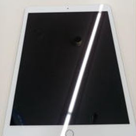 IPAD(第7世代) MW752J/A APPLE