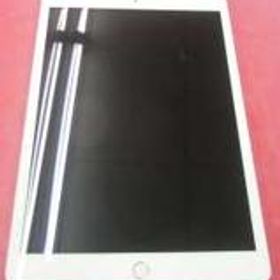 IPAD 第7世代 MW752J/A APPLE