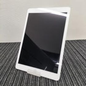 IPAD(第七世代) MW752J/A APPLE