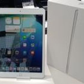 IPAD第七世代 MW752J/A APPLE