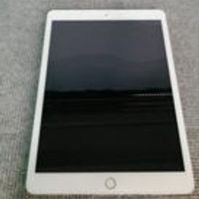 IPAD MW752J/A APPLE