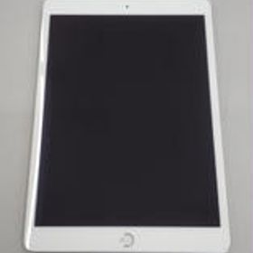 IPAD (第７世代） MW752J/A APPLE