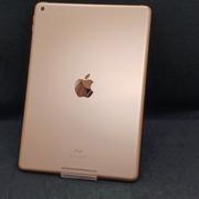 IPAD(第7世代) MW762J/A APPLE