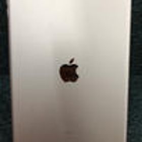 IPAD(第7世代) MW762J/A APPLE