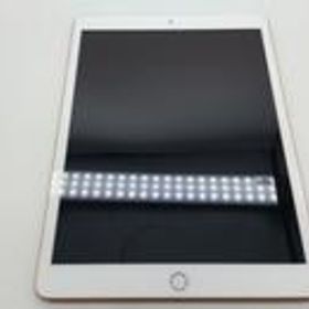 IPAD(第7世代) MW762J/A APPLE