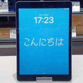 IPAD 第7世代 MW772J/A APPLE