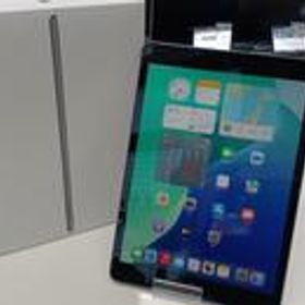 IPAD 7世代 MW772J/A APPLE