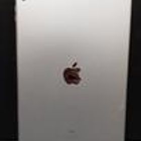 IPAD 第七世代 MW782J/A APPLE