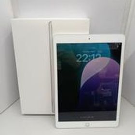 IPAD(第7世代) MW782J/A APPLE