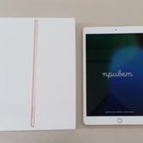 IPAD 第7世代 MW792J/A(IOS18.6.2) APPLE