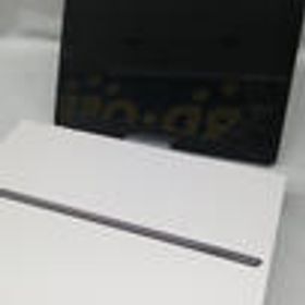 IPAD 7 MW6A2J/A APPLE