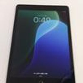 IPAD 7 MW772LL/A APPLE