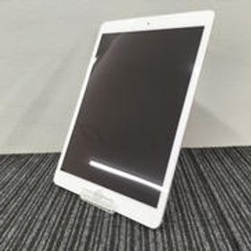 【画面内に少しゴミ有り】IPAD 第7世代 MW6C2J/A APPLE