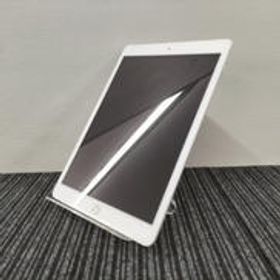 【本体のみ】IPAD 第7世代 MW6C2J/A APPLE
