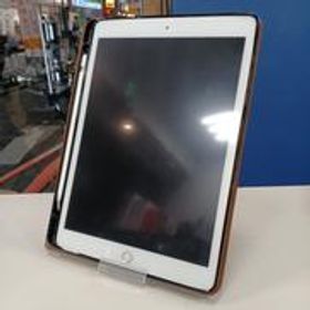 iPad 第7世代（Apple Pencil付属） MW6C2J/A APPLE