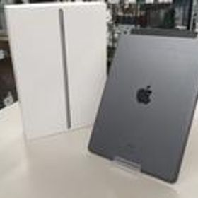 IPAD 第7世代 MW6A2J/A APPLE/SOFTBANK