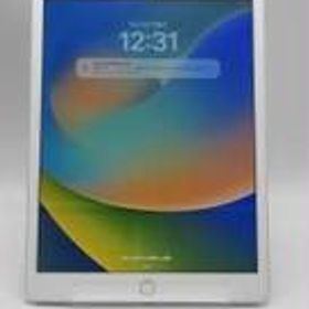IPAD7 MW6C2J/A APPLE