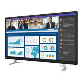 EIZO エイゾー EV4340X-BK FlexScan 42.5型 4Kモニター EV4340XBK