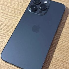 Apple iPhone 13 Pro グラファイト256GB