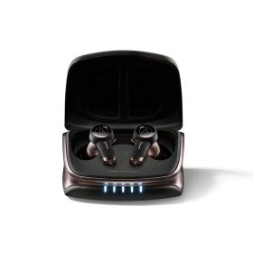 ワイヤレスイヤホン ATH-TWX9/オーディオテクニカ