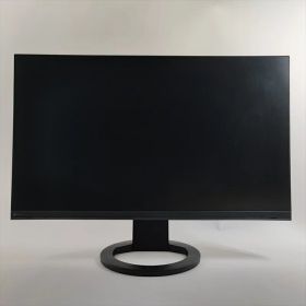 (中古) FlexScan EV2760-BK