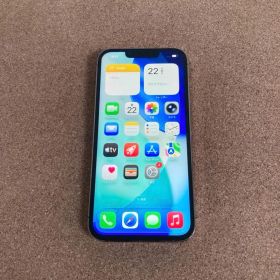 4180【早い者勝ち】iPhone13Pro 512GB SIMフリー☆