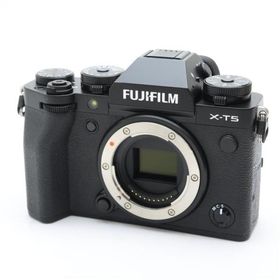 《良品》FUJIFILM X-T5 ボディ