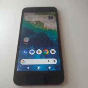 Android One S3 アンドロイド10 シムフリー 353