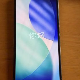 Apple iPhone13Pro SIMフリー 256GB