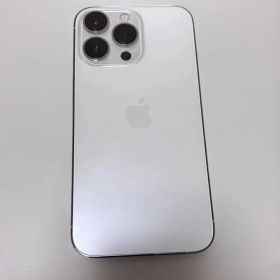Apple iPhone 13 Pro 本体 128GB